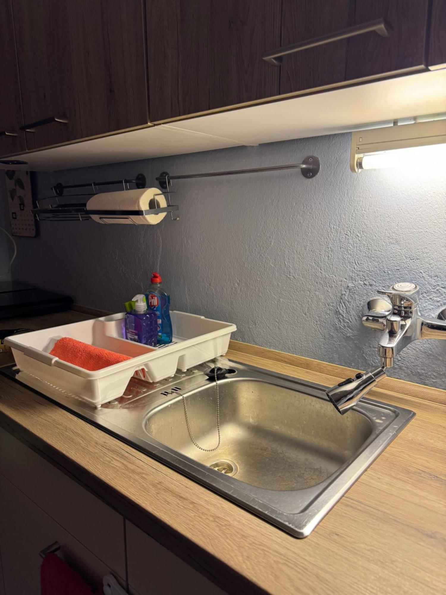 Ostsee Ferienhaus Mit Whirlpool فولغاست المظهر الخارجي الصورة